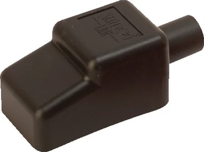 Sea-Dog Line - Pvc Battery Term. Cover - 415117