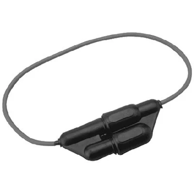 Sea-Dog Line Inline 30 Amp Fuse Holder 420565-1