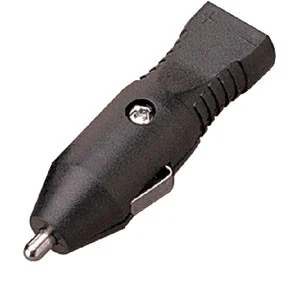 Sea-Dog Line Power Socket - Plug Only 426114-1