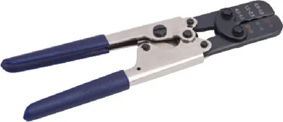 Sea-Dog Line - Heat Shrink Crimper Tool - 4299201