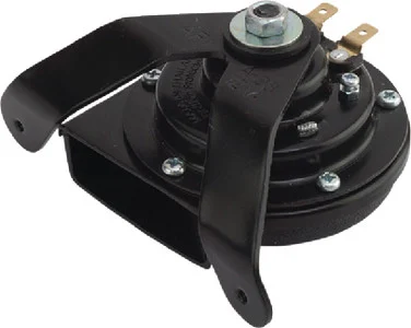 Sea-Dog Line - Horn Mini Hidden - 431410
