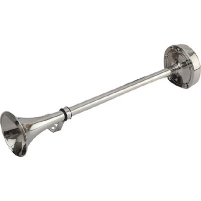 Sea-Dog Line Maxblast Sngl Trump Horn 12 431510-1