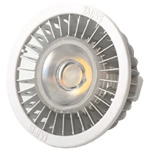 Sea-Dog Line 1 LED Soft Light Mr-16 Bulb 442826-1