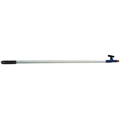 Sea-Dog Line Aluminum Boat Hook 4' - 1 Pc 491012-1