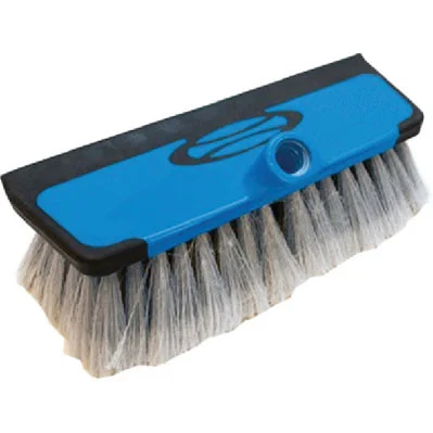 Sea-Dog Line Boat Hook Squeegee Brush 491075-1