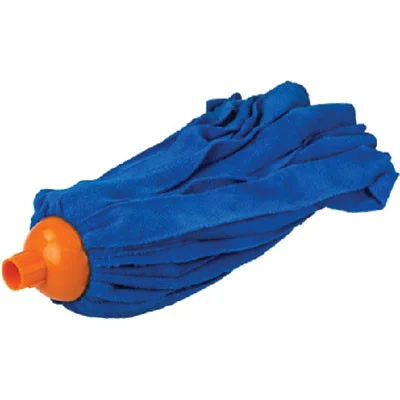 Sea-Dog Line Microfiber Mop Head 491105-1