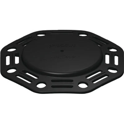 Sea-Dog Line Boathook Mooring Cover Support Crown 491110-1