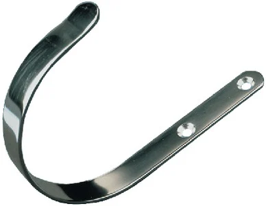 Sea-Dog Line - Ss Ring Buoy Bracket - 491240