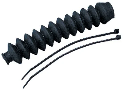 Sea-Dog Line - Srng Cbl Boot - 521700