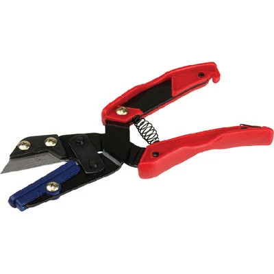 Sea-Dog Line Multi-Purpose Cutter 563310-1
