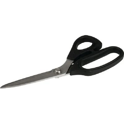 Sea-Dog Line Hd Canvas & Upholstry Scissors 563320-1