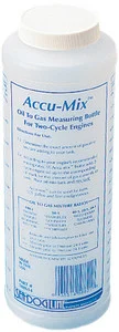 Sea-Dog Line - Mixture Bottle Oil/gas - 588614