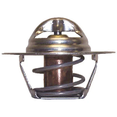 Sierra Thermostat 142Deg-Chr Cr MerCruiser Pc 18-3551