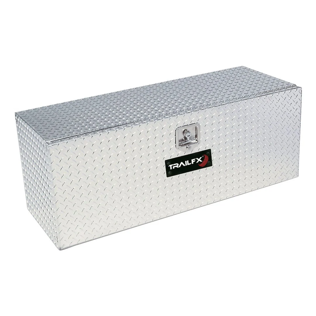 Trailfx 36' Underbody Box – Marine Boat Replacement Part