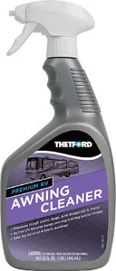 Thetford - Awning Cleaner Gallon - 32519