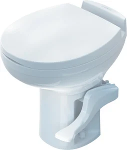 Thetford - Aqua Magic Residencewht.high - 42169