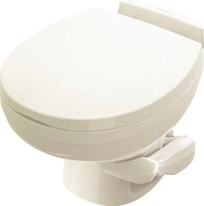 Thetford - Aqua Magic Residencebone Low - 42172