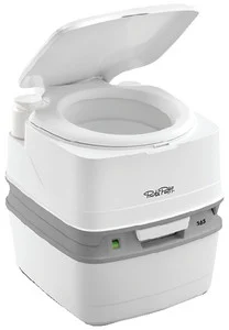 Thetford - Porta Potti 365 - 92820