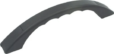 Thetford - Entry Door Assist Handle Blk - 94165