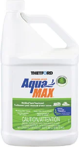 Thetford - Aqumx Spring 64 Fl Oz - 96636