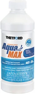 Thetford - Aqumx Cypress 32 Fl Oz - 96686
