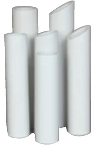 Lee's Tackle - Insert Rh510/527v - RH511
