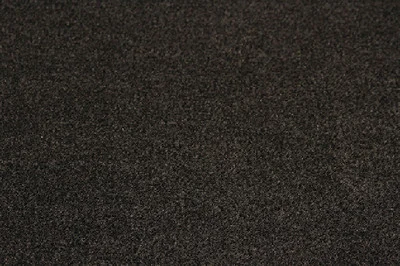 Syntec Industries - 7' X 25' 24 Oz Ash - PLT29837-84