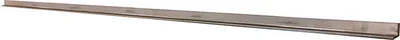 Smart Solutions - Angled Steel Bar-for Mnt.ultra - 94