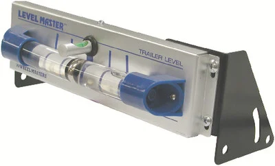 WLM - Level Master & Brkt. Kit - 6780