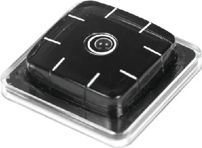 Hopkins Mfg - Level Never Fade Surface - 9516