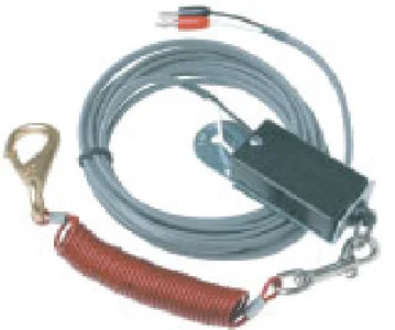 Hopkins Mfg - Digital Classic Break Away - 39303