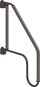 Stromberg Carlson Products - 22    39  Zip Grip - Blue - AM-ZIP2239B