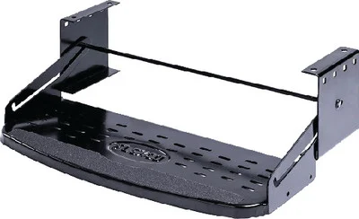 Stromberg Carlson Products - 20  Wide Low Prf Step Straight - SMFP-1220