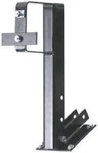 Stromberg Carlson Products - Tire Carrier Folding - TR-2