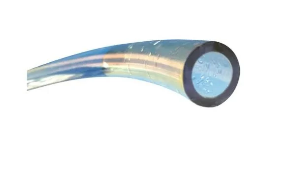 Sierramarine 3/8' Pvc Tubing - Clear 200' - Sp – Marine Boat Replacement Part