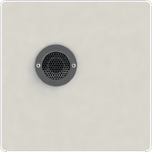 Suburban Mfg. - Repl. Access Panel - 522150