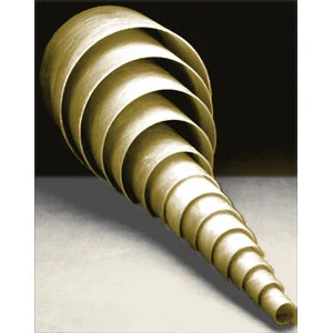 Centek Vernatube - 3" - 10 Feet 1100502