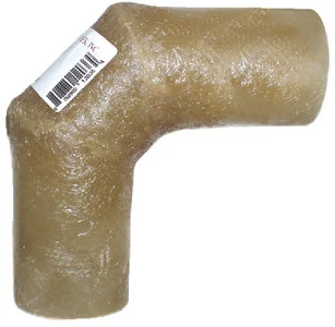 Centek - Elbow - 90 Deg 3.5 In - 1200189