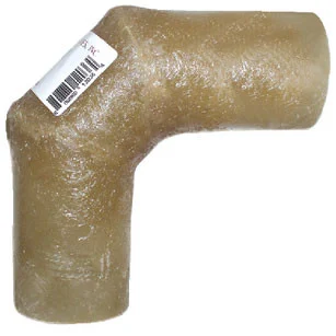 Centek Elbow - 90 Degree 1.5" 1200202