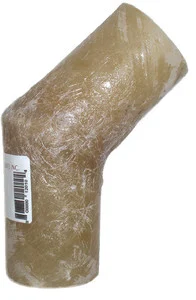 Centek - Elbow-45 Deg 8 In - 1200216