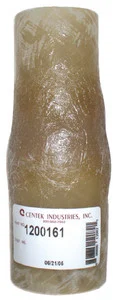Centek - 2.50 X 3.00 Coupler - 1200270