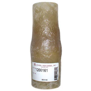 Centek 2.50 x 3.00 Coupler 1200270