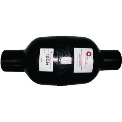 Centek 2 Check Valve Assembly 1200328