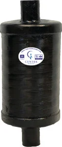 Centek - 2.00 In-line Lift - 1500043