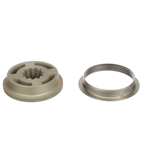 Mercury Marine 38859A1 Thrust Washer