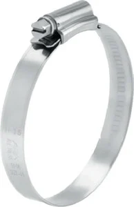 Scandvik - Aba 316 Stainless #12 10 Pack - 13632