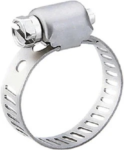 Scandvik - Breeze Mini 5/16 10/bx # 6 - 50011