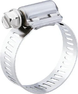 Scandvik - Powerseal 1/2 316 10/bx #16 - 50034