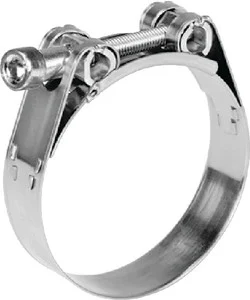 Scandvik - Clamp-gbs 47-51/18 W5zy - 67012