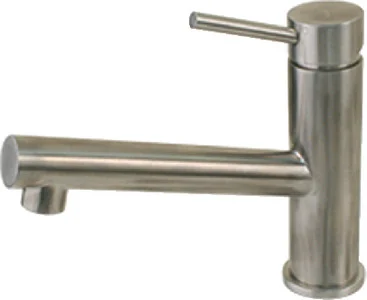 Scandvik - Faucet Nordic Galley - 74121